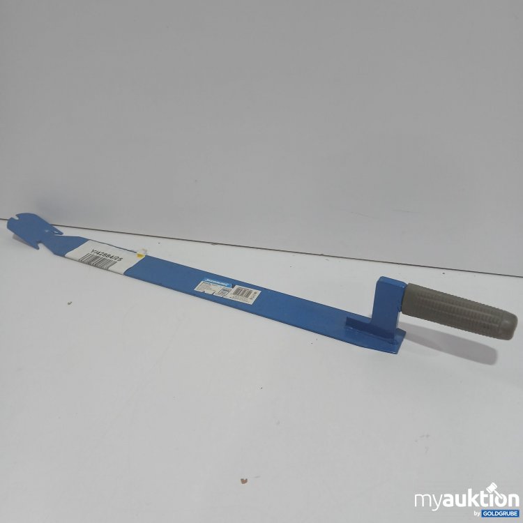 Artikel Nr. 871849 Artikel Nr. 871849: Silverline Slaters Rip 580mm