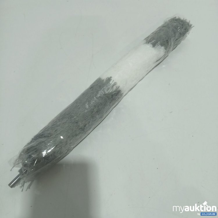 Artikel Nr. 873849 Artikel Nr. 873849: Staubwischer Mikrofaser