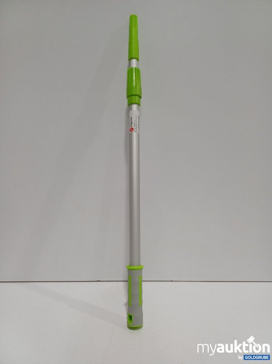Artikel Nr. 878849: Pajarito Teleskopstange 2K-Griff 75-120cm