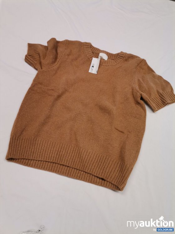 Artikel Nr. 880849 Artikel Nr. 880849: H&M Pullover