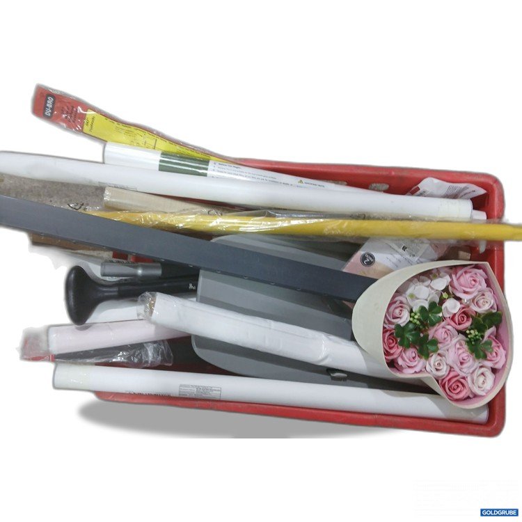 Artikel Nr. 882849 Artikel Nr. 882849: Diverse Zubehör