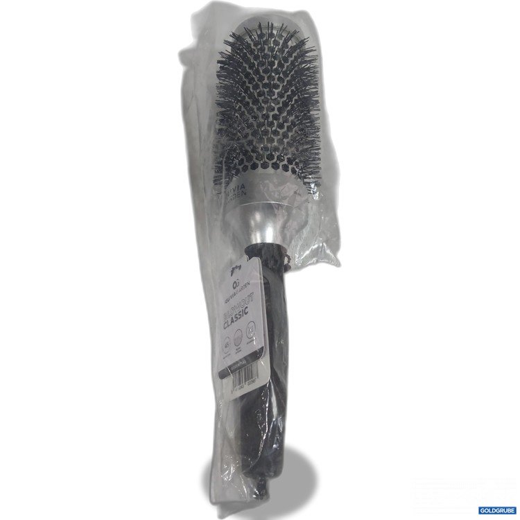 Artikel Nr. 885849: Olivia Garden Blowout Classic Bürste 