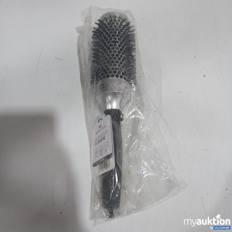 Artikel Nr. 885849: Olivia Garden Blowout Classic Bürste 