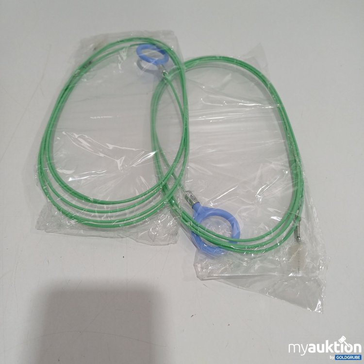 Artikel Nr. 894849: flexible Schiebedach- oder Kühlschrank-Abflussreinigungsbürste 2Stk.