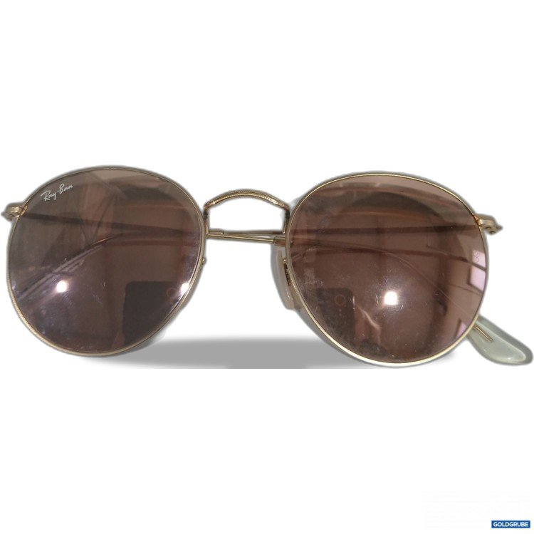 Artikel Nr. 899849 Artikel Nr. 899849: Ray Ban Brille RB 3447