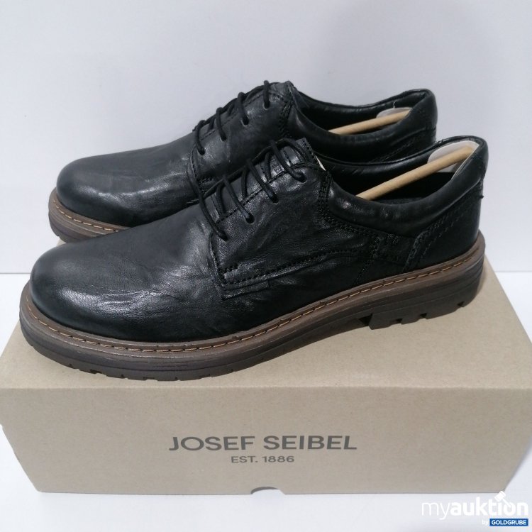 Artikel Nr. 903849: Josef Seibel Curtis 04 20804623100