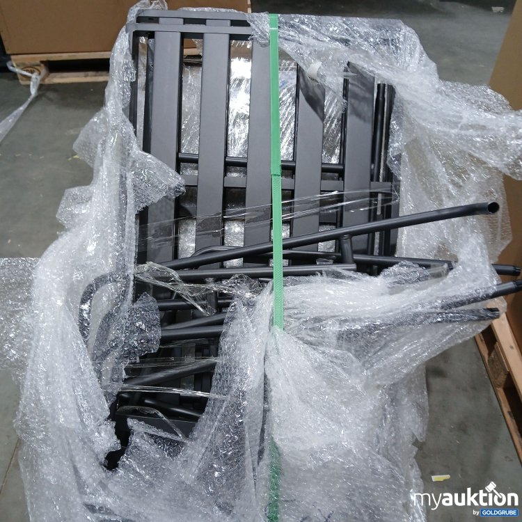 Artikel Nr. 912849 Artikel Nr. 912849: Cocon Loungeset 82754539