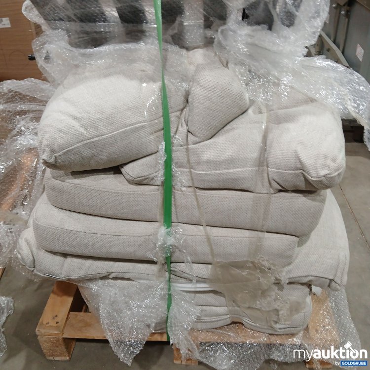 Artikel Nr. 912849 Artikel Nr. 912849: Cocon Loungeset 82754539