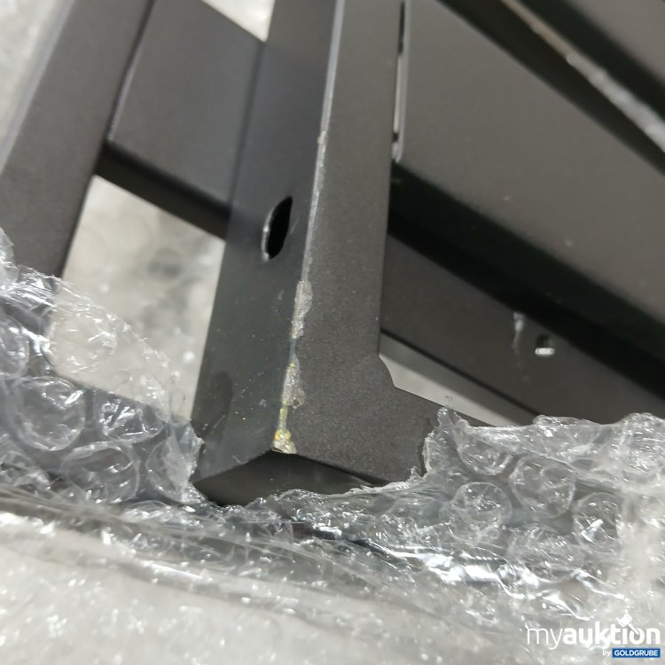 Artikel Nr. 912849 Artikel Nr. 912849: Cocon Loungeset 82754539