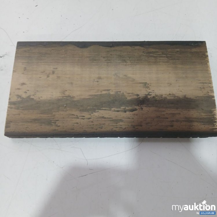 Artikel Nr. 930849 Artikel Nr. 930849: ENNOBLED Holzplatte Dekorativ ca 28x14,5x2,5cm