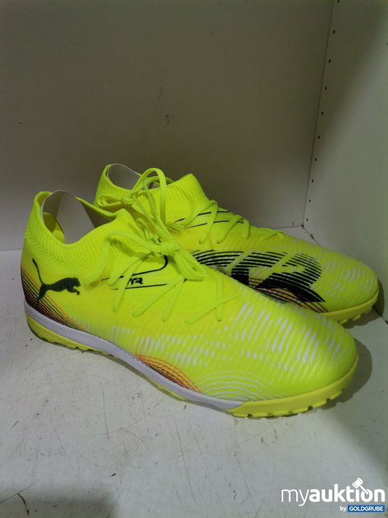 Artikel Nr. 951849: Puma future 8 match tt