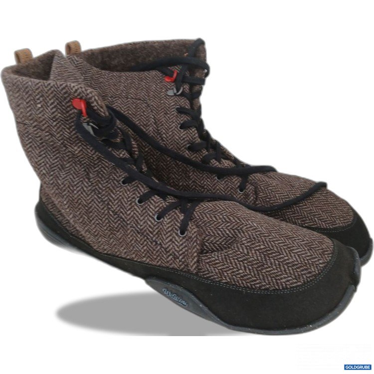 Artikel Nr. 954849: Wildling Nordwolf