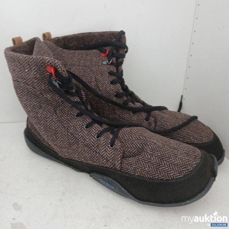 Artikel Nr. 954849: Wildling Nordwolf