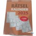 Artikel Nr. 981849