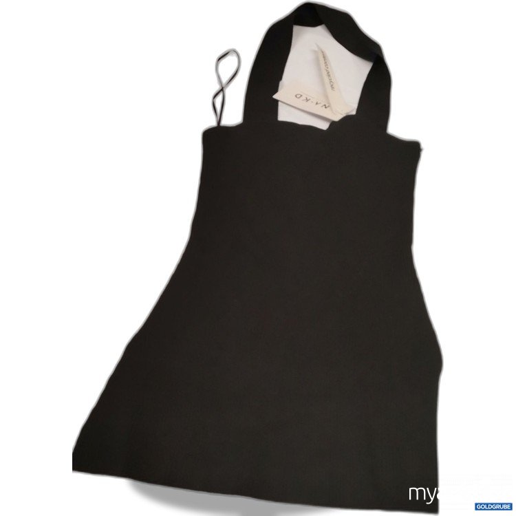 Artikel Nr. 433850: Nakd Strick Top 