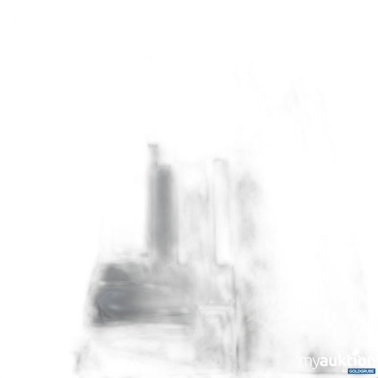 Artikel Nr. 441850: Diverses Möbelstück