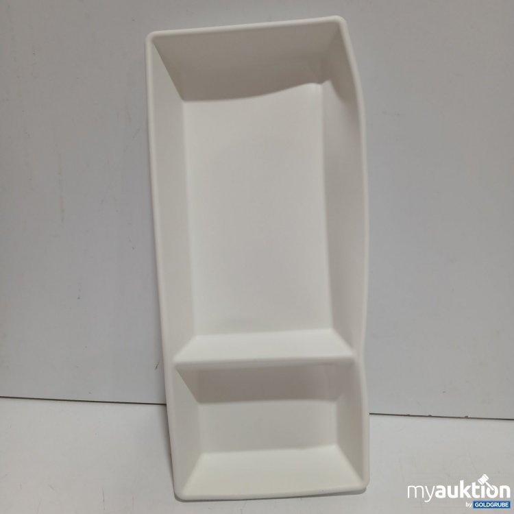 Artikel Nr. 478850: IKEA VARIERA Kasten für Küchenutensilien 20x47x5cm 
Art.Nr 906.138.11