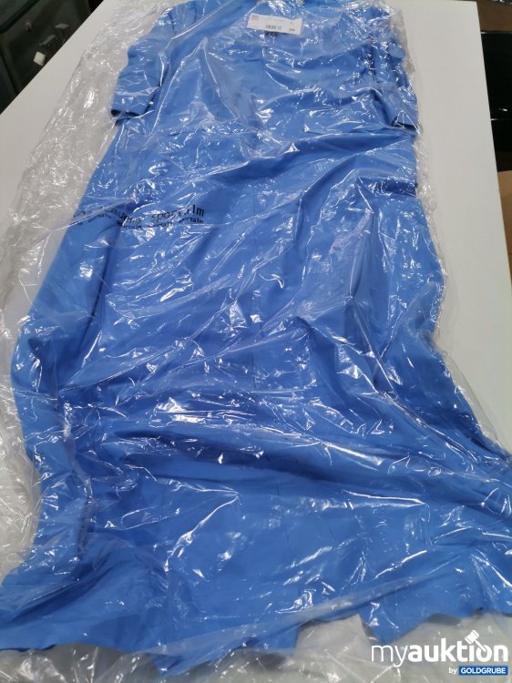 Artikel Nr. 521850 Artikel Nr. 521850: Sportalm Maxi Kleid 1715506082