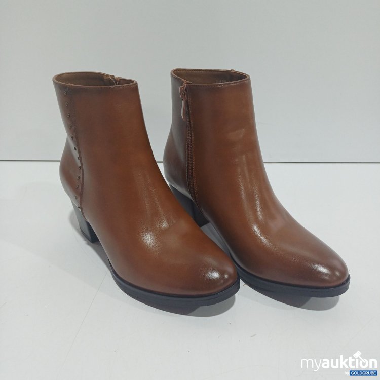 Artikel Nr. 523850: Damenschuhe Gr.37