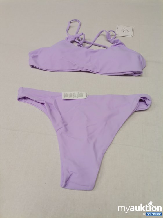 Artikel Nr. 716850 Artikel Nr. 716850: Kamoni Bikini
