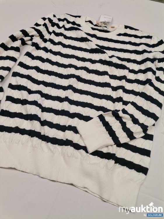 Artikel Nr. 809850 Artikel Nr. 809850: Tchibo Pullover