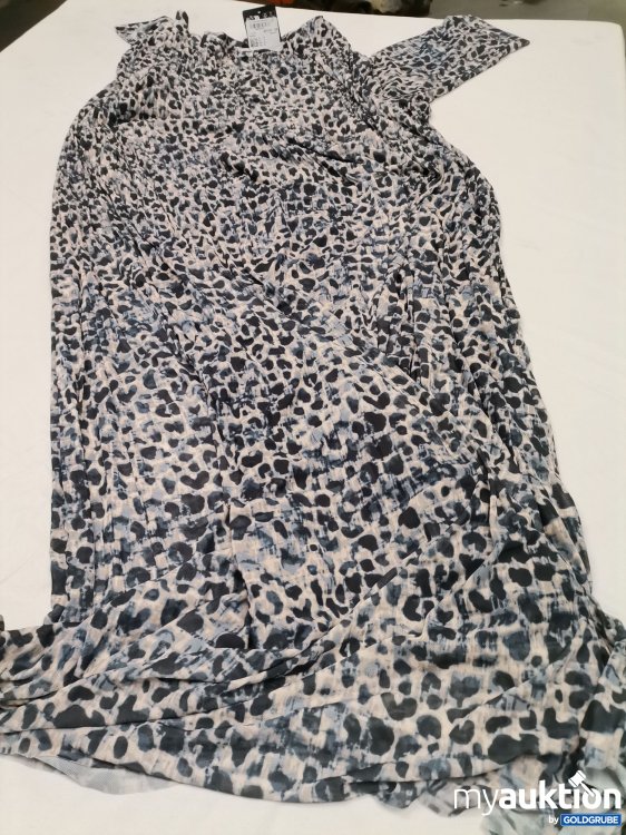 Artikel Nr. 823850: Ulla Popken Kleid 