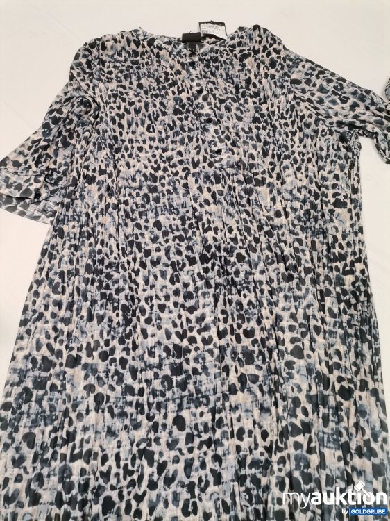 Artikel Nr. 823850: Ulla Popken Kleid 