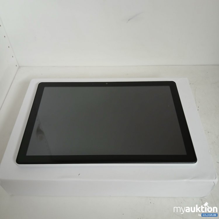 Artikel Nr. 824850: Tablet mit Android System 