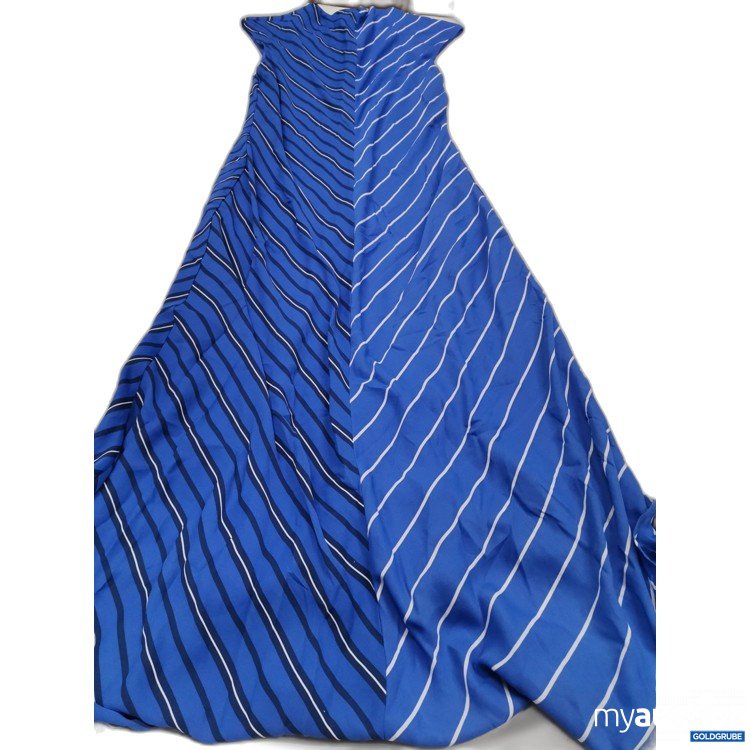 Artikel Nr. 836850: Mango Kleid 