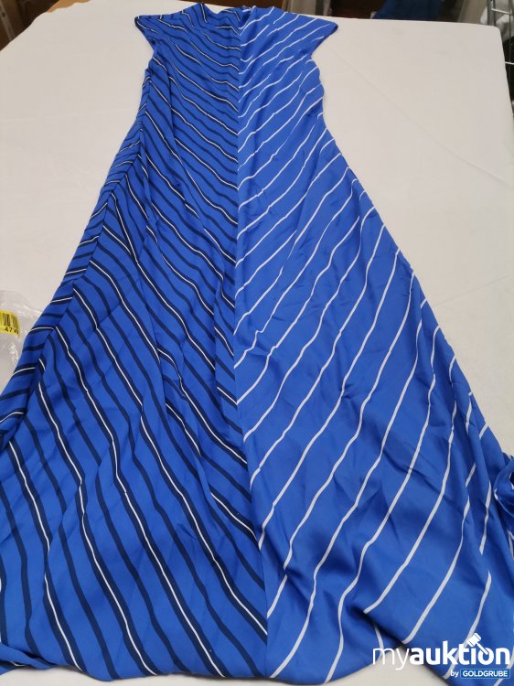 Artikel Nr. 836850: Mango Kleid 