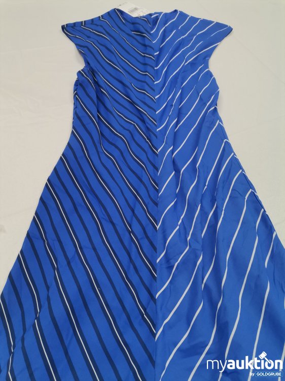 Artikel Nr. 836850: Mango Kleid 