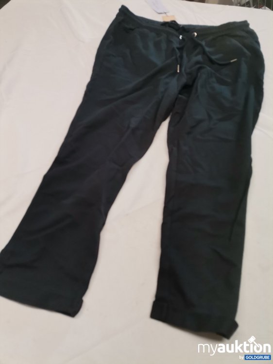Artikel Nr. 837850: Anna Field Jogginghose 