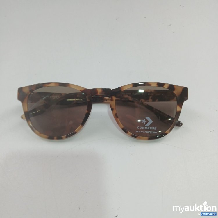 Artikel Nr. 839850 Artikel Nr. 839850: Converse Sonnenbrille