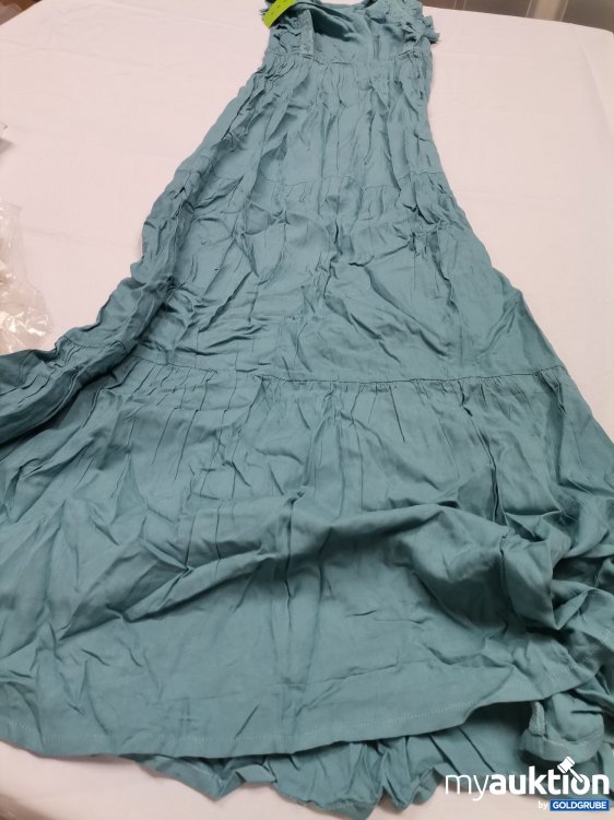 Artikel Nr. 841850: H. H. G Kleid 