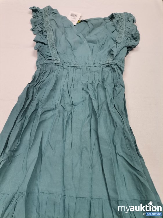 Artikel Nr. 841850: H. H. G Kleid 