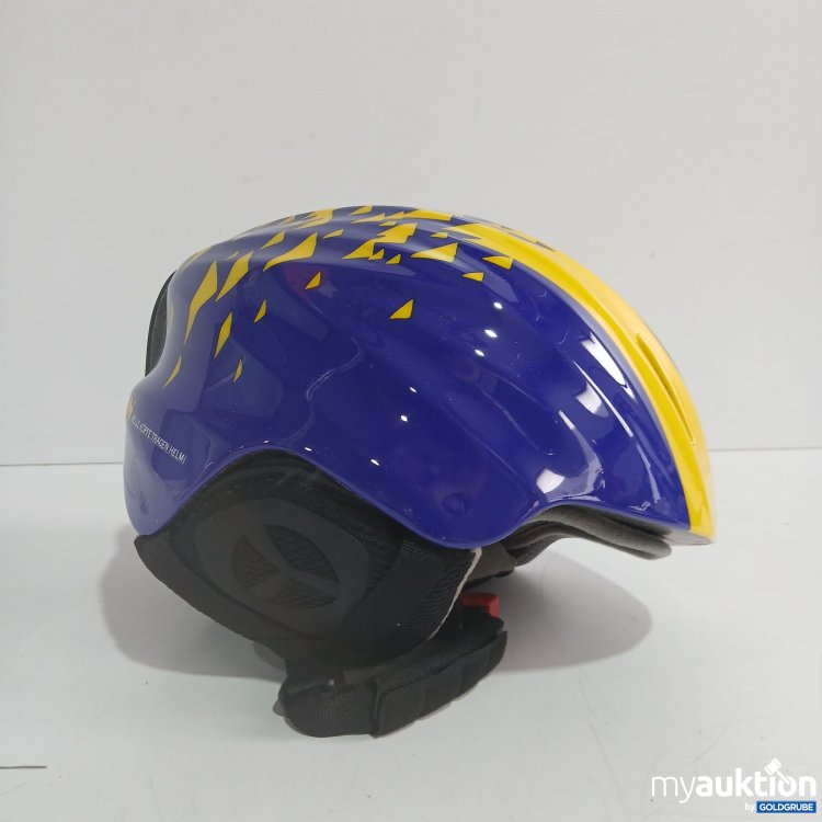 Artikel Nr. 857850 Artikel Nr. 857850: Fahrrad Helm HS-666