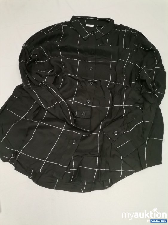 Artikel Nr. 862850 Artikel Nr. 862850: Lascana Hemdbluse