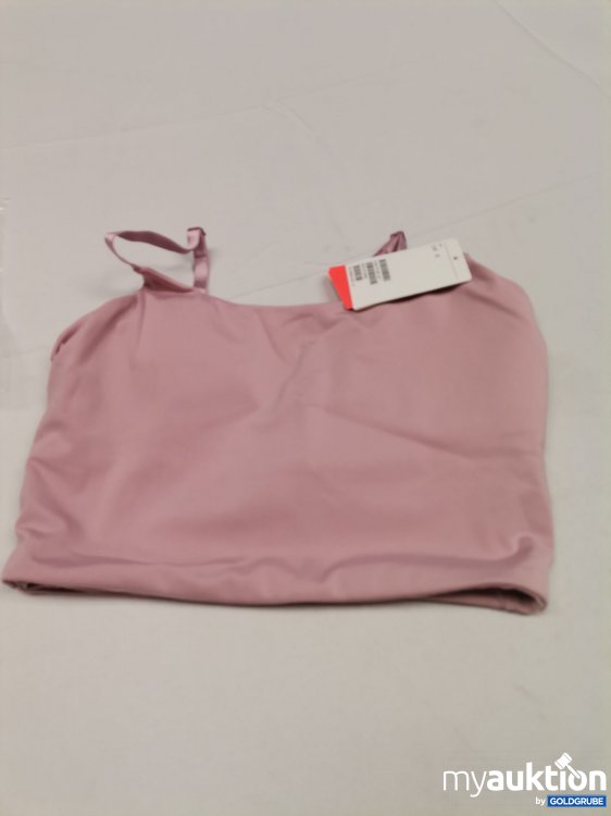 Artikel Nr. 863850 Artikel Nr. 863850: H&M Move Bra