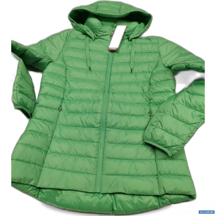 Artikel Nr. 864850: S Oliver Jacke 