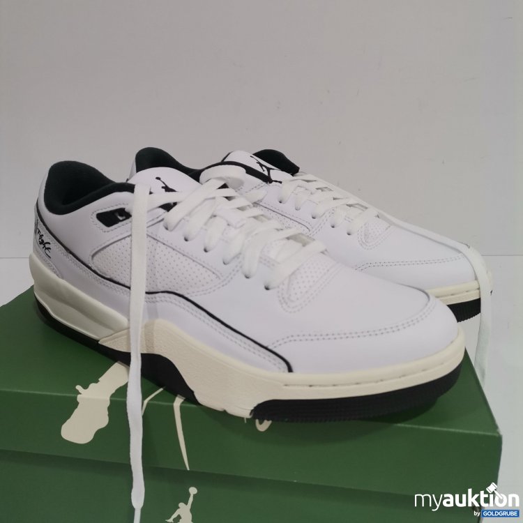 Artikel Nr. 869850 Artikel Nr. 869850: Air Jordan flight court