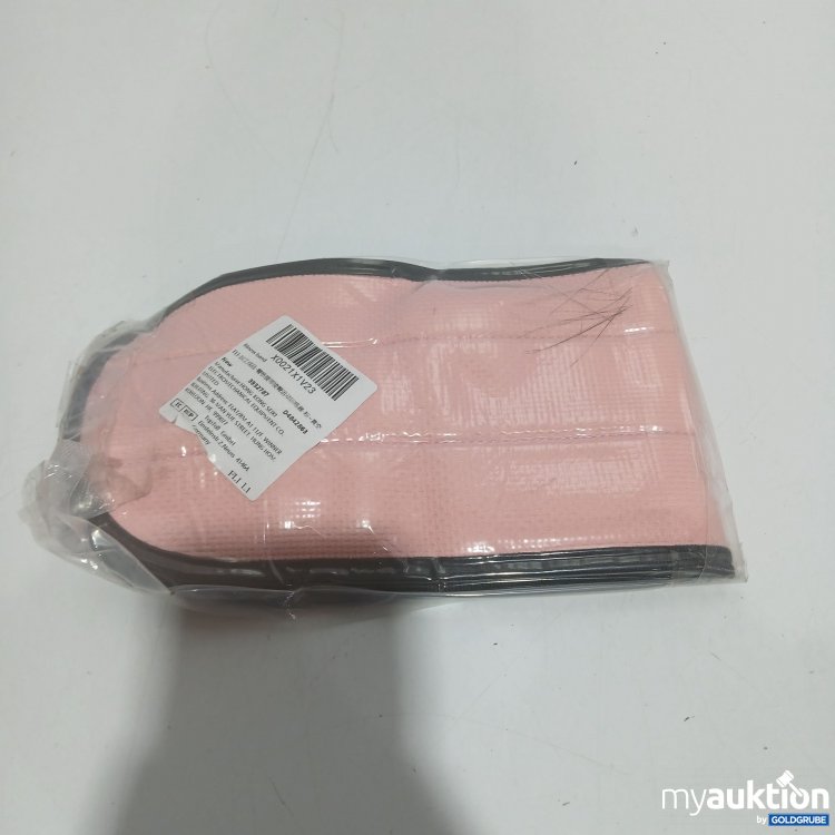 Artikel Nr. 873850: Fitness Band 