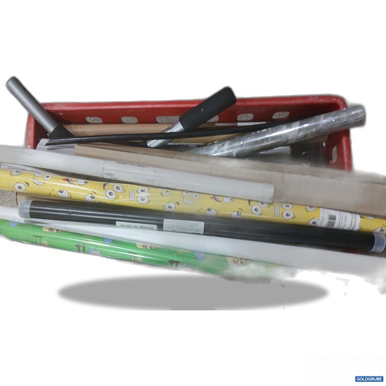 Artikel Nr. 882850 Artikel Nr. 882850: Diverse Zubehör