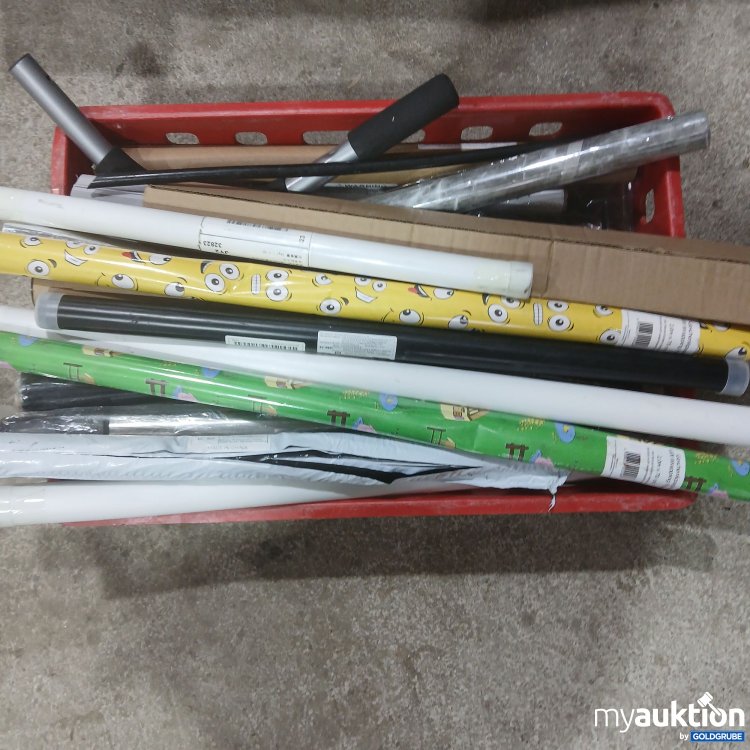 Artikel Nr. 882850 Artikel Nr. 882850: Diverse Zubehör