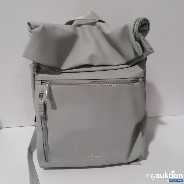 Artikel Nr. 903850: Tamaris Rucksack Graciw SC 34063,810