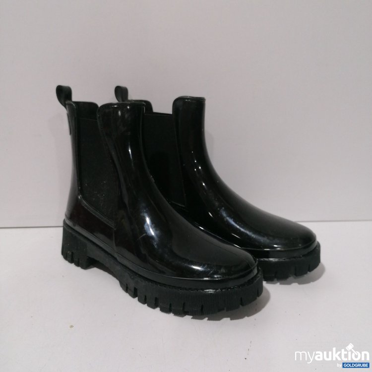 Artikel Nr. 911850: Graceland Schuhe Größe 36