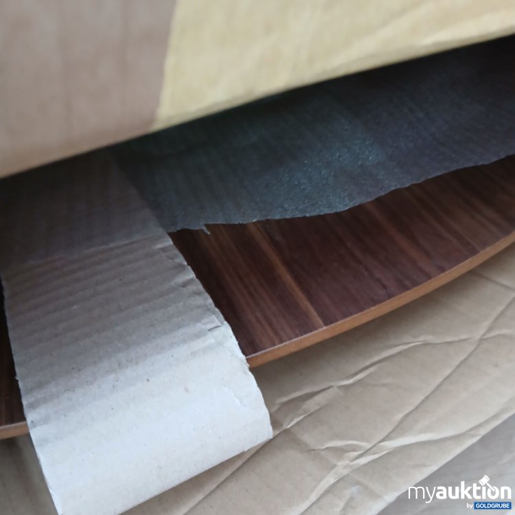 Artikel Nr. 912850: Roxby Esstisch 120x76cm 