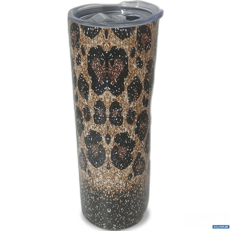 Artikel Nr. 917850: Thermobecher ca.0,6l