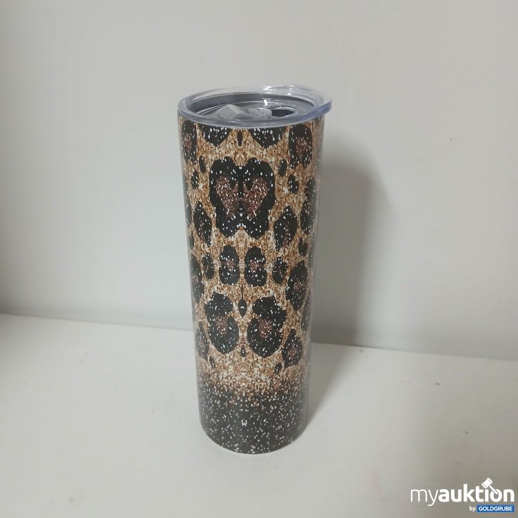 Artikel Nr. 917850: Thermobecher ca.0,6l