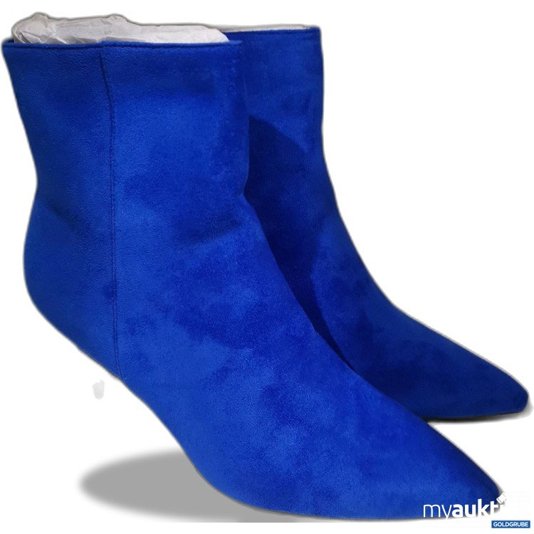 Artikel Nr. 951850: Salinyabg Stiefeletten 