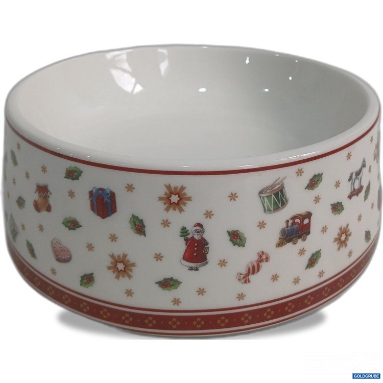 Artikel Nr. 991850: Villeroy & Boch Futternapf 18cm Durchmesser 
